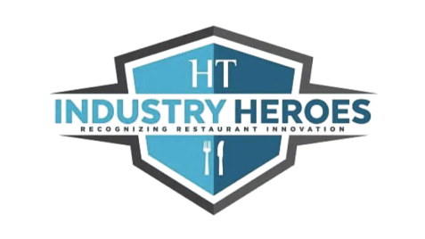 The MURTEC Industry Hero Award recognizes Gigpro's commitment to making a difference in the hospitality industry