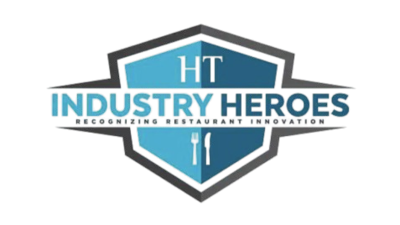 The MURTEC Industry Hero Award recognizes Gigpro's commitment to making a difference in the hospitality industry