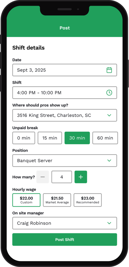 Mara how it works_Step 1