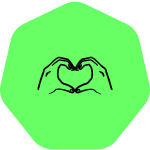 Humility is a core value at Qwick