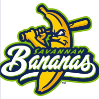 Image of Maryfrom Savannah Bananas