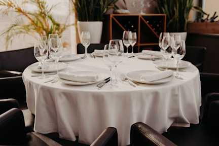The 5 Best Restaurants to Work at in Los Angeles, Hands Down