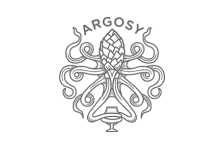 Logo for Argosy