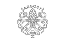 Logo for Argosy