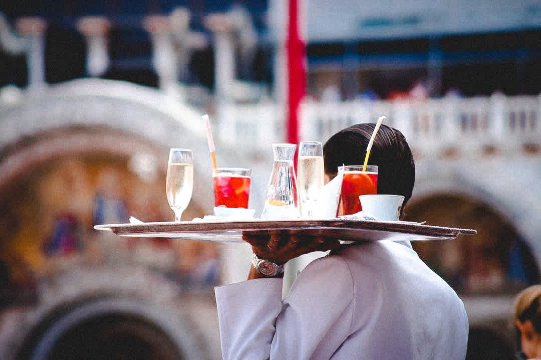 Ins and Outs of Hospitality Staffing in Washington, DC