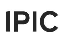 Logo for IPIC