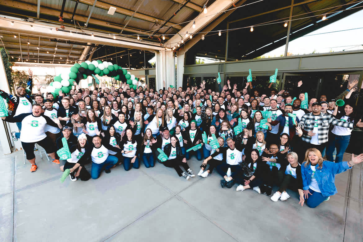 A Look Back at Ignite 2023