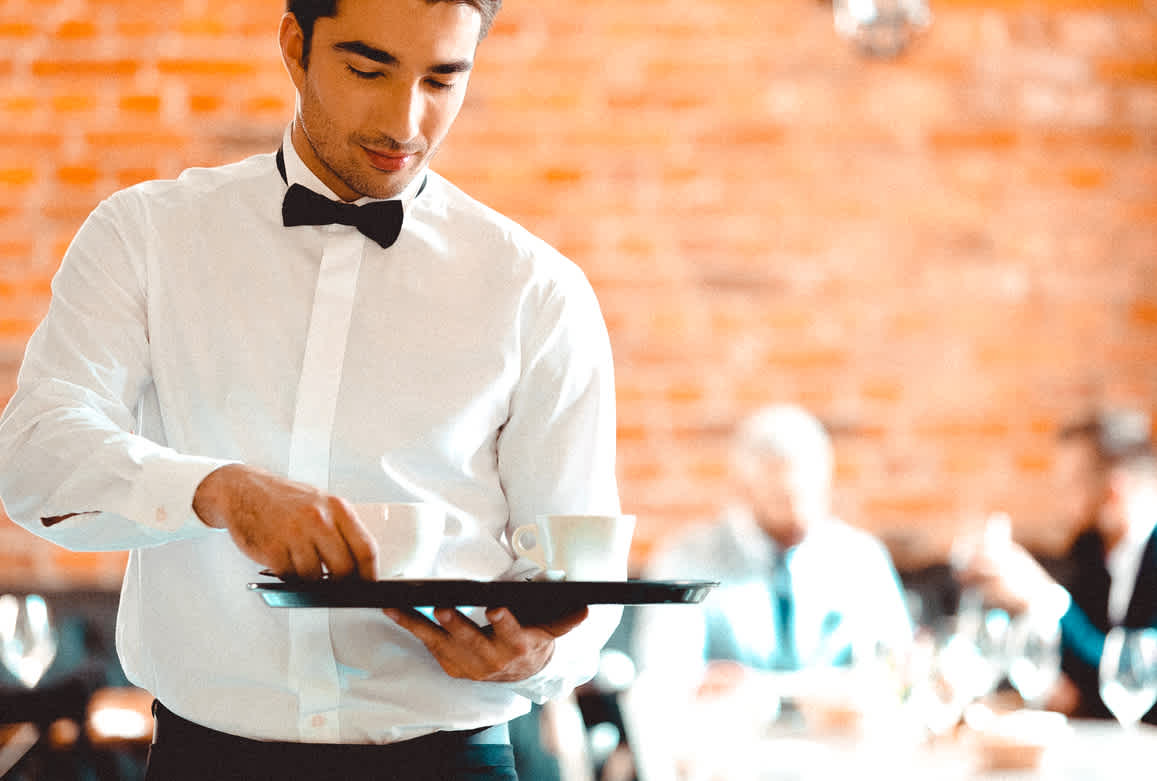 Finding the Best Gigs in Charlotte, NC
