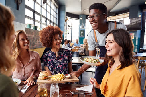 Guide to Hiring Quality Restaurant Staff