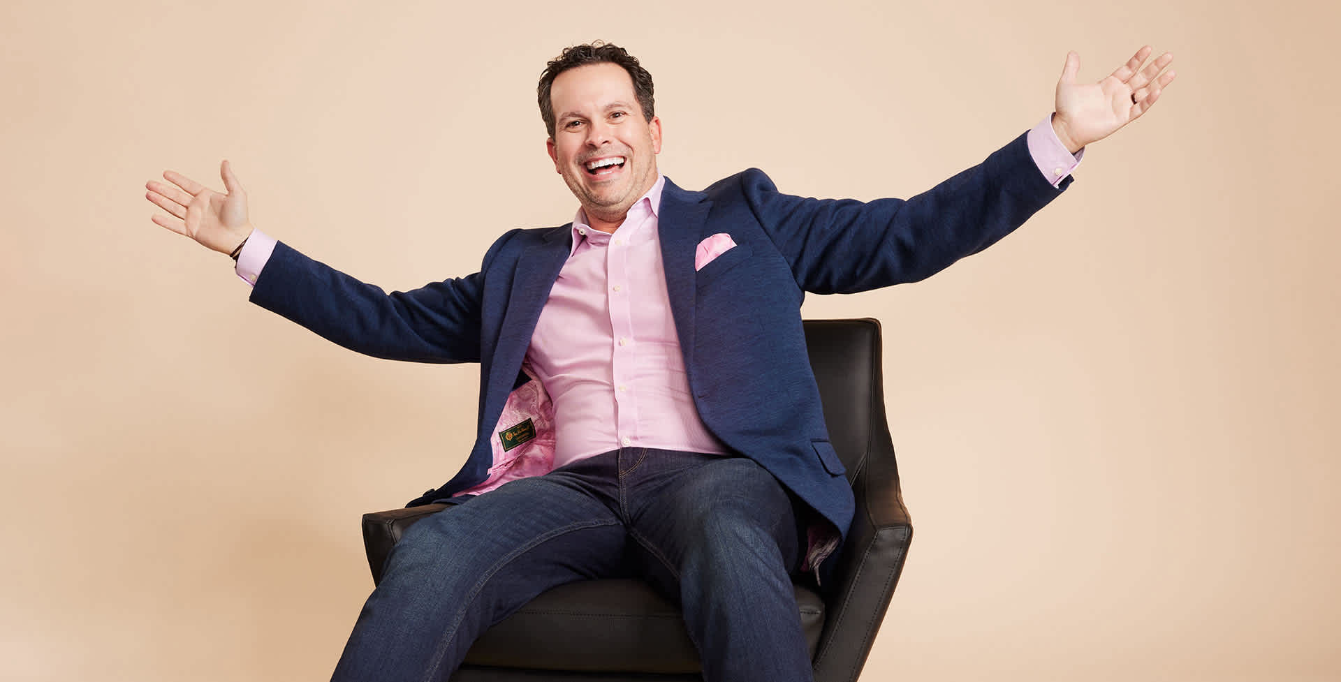 5 Years and 5 Lessons from a Successful Startup | Qwick