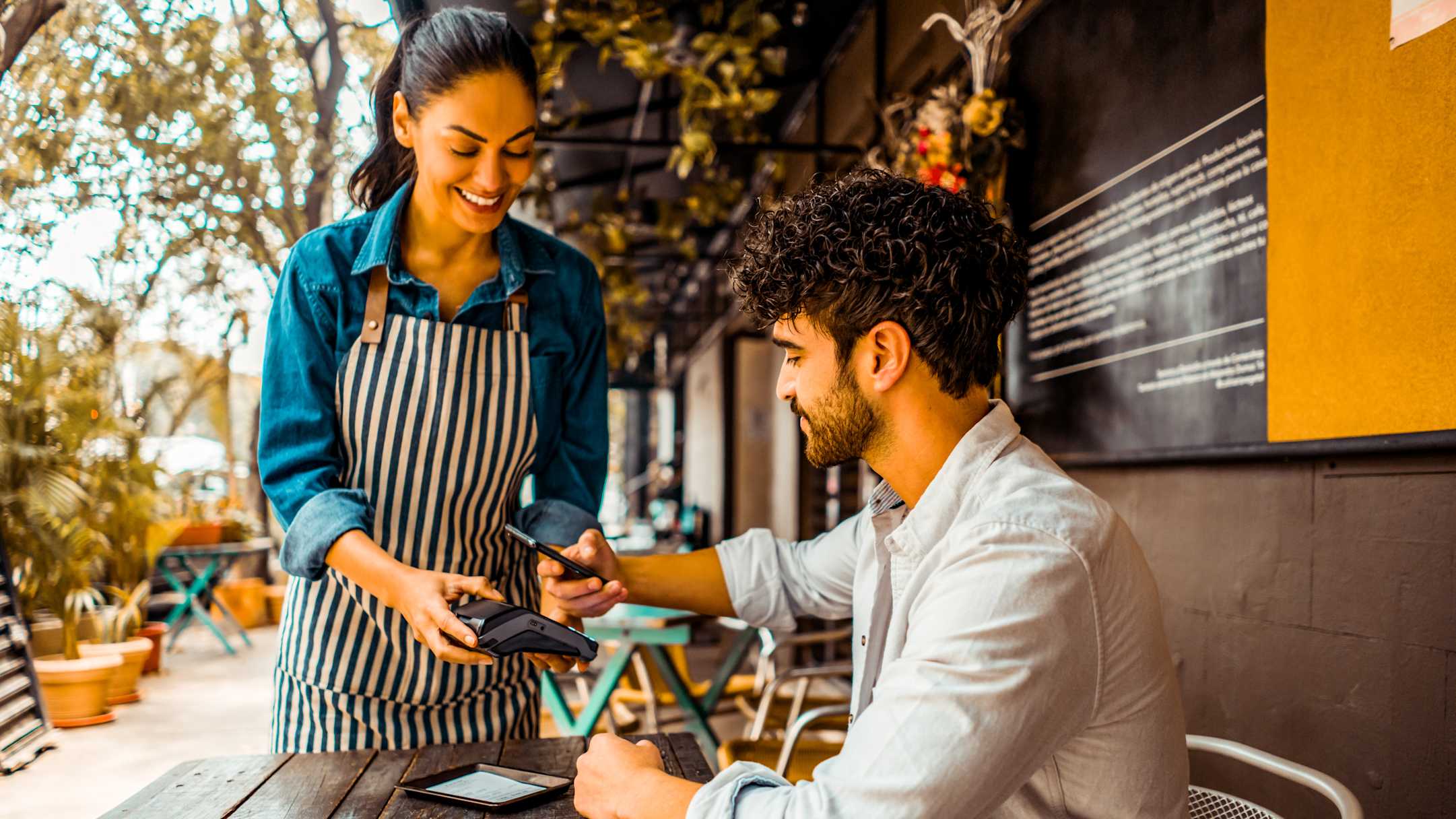 Six Tips To Being a Professional Pro