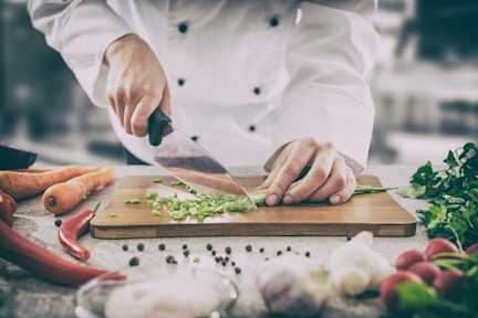 4 Best Places to Find Chefs + Kitchen Staff