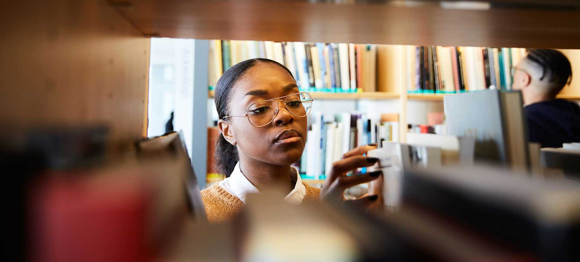 One Yard: A Virtual HBCU Platform