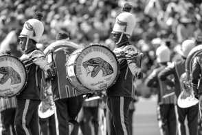 Top 10 HBCU Marching Bands