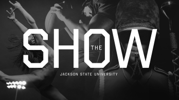 The Show Episode 2 