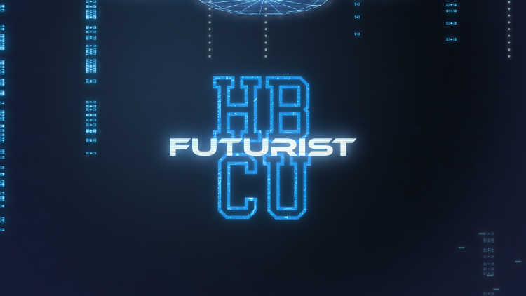 HBCU Futurist Episode 1