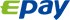 Логотип null