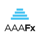 Логотип брокера AAAFX