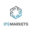 Логотип брокера IFS Markets