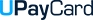Логотип null