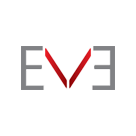 Логотип брокера EVFX