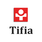 Логотип брокера Tifia Markets