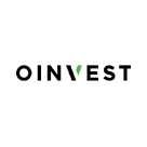 Логотип брокера Oinvest