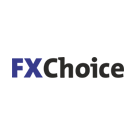Логотип брокера FxChoice