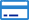 Логотип Кредитные карты
