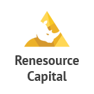 Логотип брокера Renesource Capital