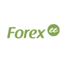 Логотип брокера Forex.ee