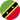 Логотип Сент-Китс и Невис