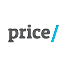 Логотип брокера Price Markets
