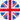 Логотип Великобритания