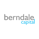 Логотип брокера Berndale Capital