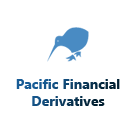 Логотип брокера PF Derivatives