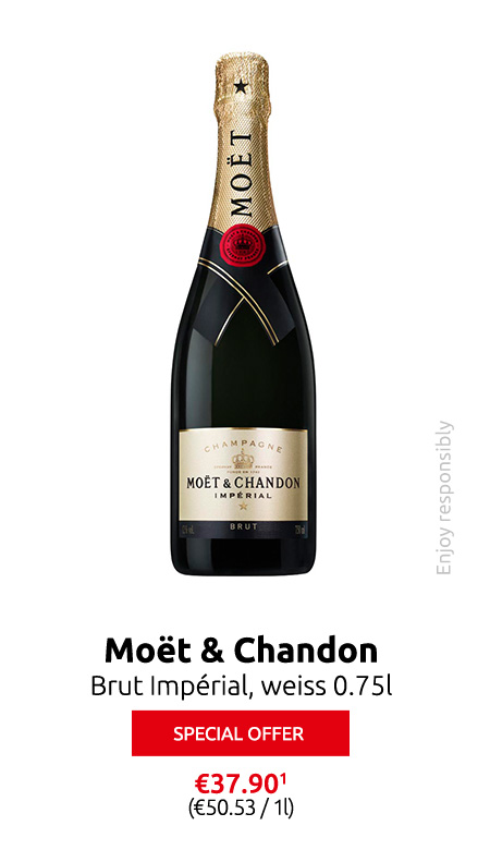 Moet & Chandon EN