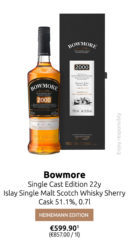 Bowmore EN