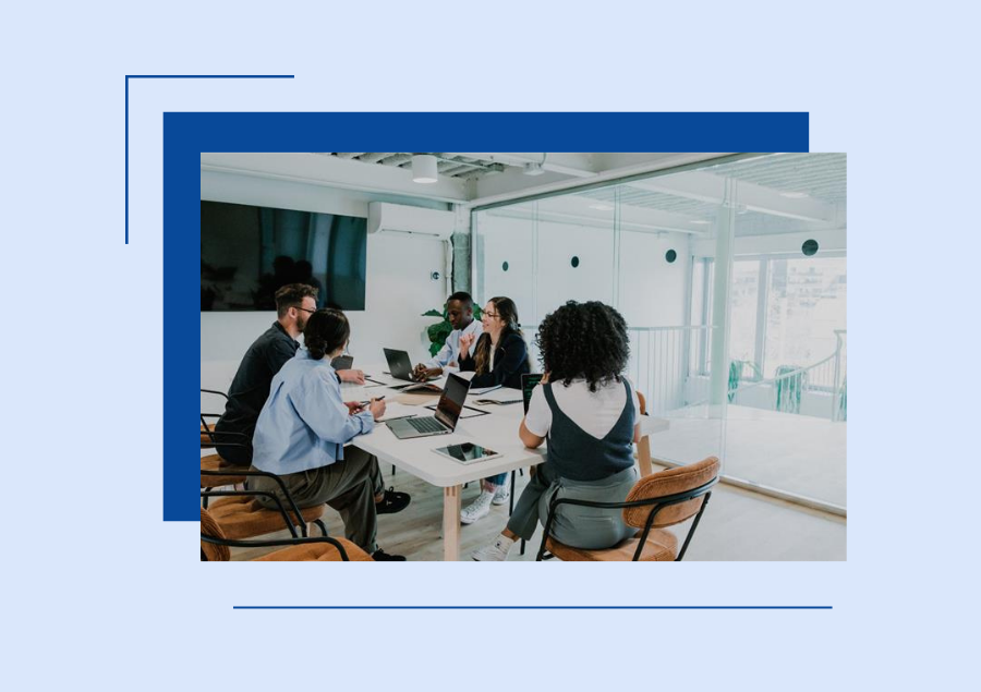 2025 KPM STRATUM UPDATES NOVEMBER HEADER