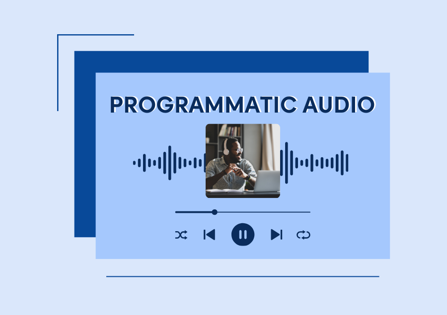 2025 KPM PROGRAMMATIC AUDIO HEADER