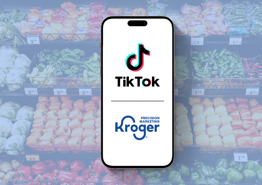 2026 - KPM - TIKTOK - HEADER V2