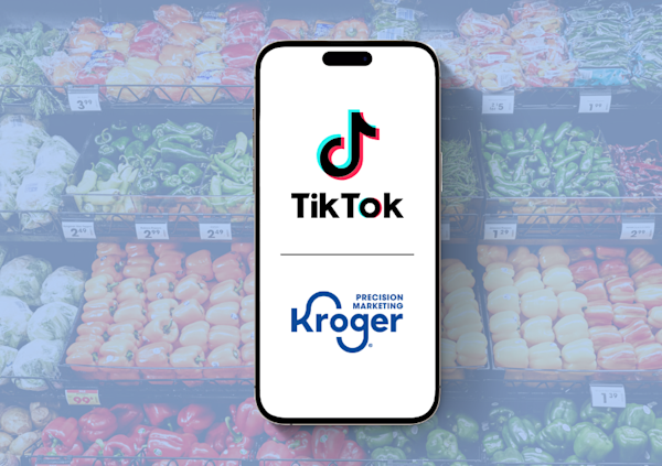 2026 - KPM - TIKTOK - HEADER V2