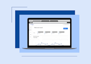 2026 - KPM - KAP Q3 UPDATES - HEADER