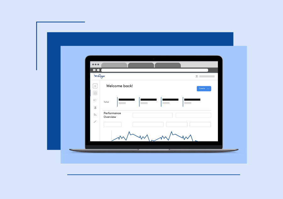 2026 KPM KAP Q 3 UPDATES HEADER