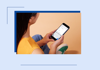 In the fast-paced world of grocery shopping, search is a critical touchpoint.