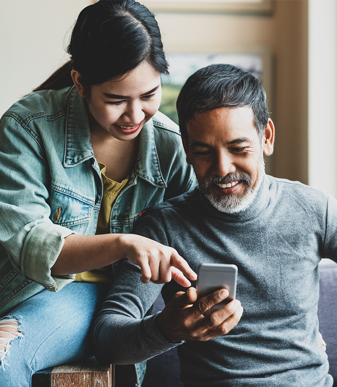 KPM - Homepage - Solutions Content - Programmatic 680x780