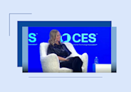 2026 - Chrstine - CES