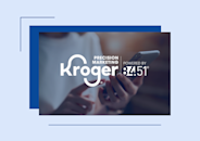 2025 - KPM - Meta Announcement