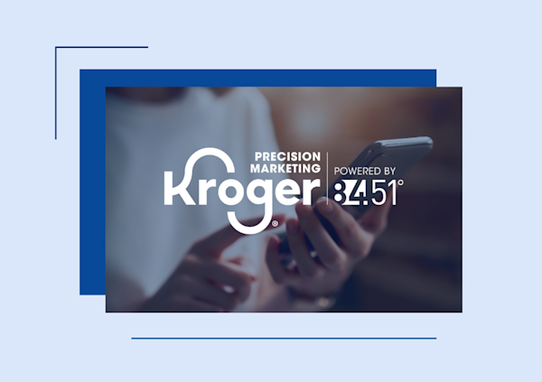 2025 - KPM - Meta Announcement