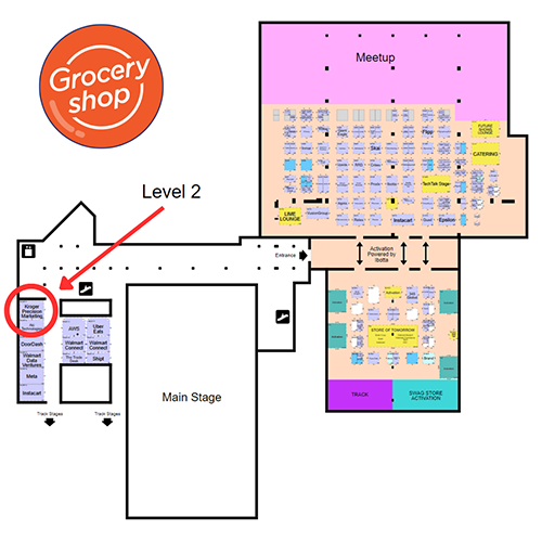 KPM Groceryshop Map 500 X 500